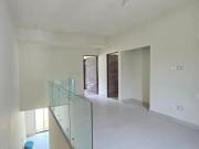 CASA EN VENTA CARRETERA NACIONAL