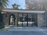 CASA EN VENTA CARRETERA NACIONAL