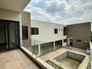 CASA EN VENTA Carretera Nacional