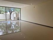 CASA EN VENTA Carretera Nacional