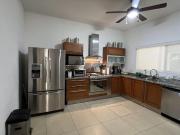 CASA EN VENTA CARRETERA NACIONAL