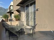 Casa en Venta en Flor de Piedra, en Carretera Nacional!