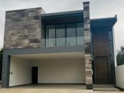 CASA EN VENTA Carretera Nacional