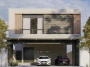 CASA EN VENTA CARRETERA NACIONAL