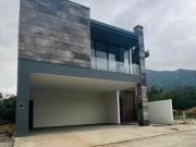 CASA EN VENTA Carretera Nacional