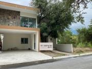 CASA EN VENTA Carretera Nacional