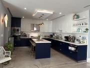 CASA EN VENTA CARRETERA NACIONAL