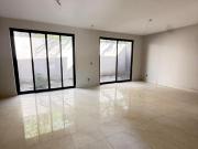 CASA EN VENTA CARRETERA NACIONAL