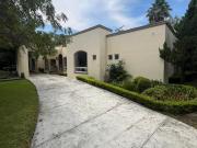 CASA EN VENTA CARRETERA NACIONAL