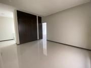 CASA EN VENTA Carretera Nacional