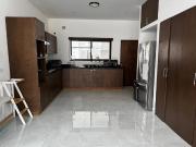 Casa en VENTA, Carretera Nacional