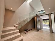 CASA EN VENTA CARRETERA NACIONAL