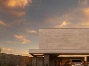 CASA EN VENTA CARRETERA NACIONAL