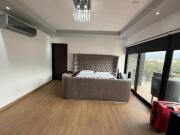 CASA EN VENTA CARRETERA NACIONAL