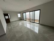 CASA EN VENTA CARRETERA NACIONAL A ESTRENAR