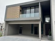CASA EN VENTA CARRETERA NACIONAL AMORADA SANTIAGO NUEVO LEÓN
