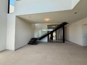 CASA EN VENTA CARRETERA NACIONAL – BOSQUES DE LAS MISIONES