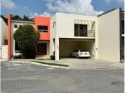 CASA EN VENTA CARRETERA NACIONAL CANTERÍAS