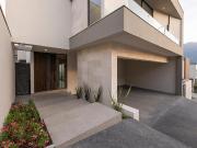 CASA EN VENTA CARRETERA NACIONAL CASTAÑOS DEL VERGEL...