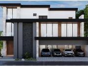 CASA EN VENTA CARRETERA NACIONAL CLUB DE GOLF LA HERRADURA