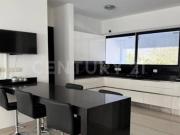 CASA EN VENTA | CARRETERA NACIONAL | COL CARACOL | MONTERREY