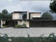 CASA EN VENTA CARRETERA NACIONAL EBANOS