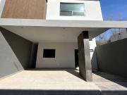 Casa en Venta Carretera Nacional “El Barro”