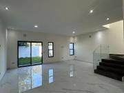 Casa en Venta Carretera Nacional El Barro