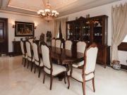 Casa en Venta, Carretera Nacional, El Barro