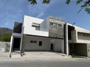 Casa en venta, carretera nacional, El Uro