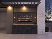 Casa en venta Carretera Nacional el uro