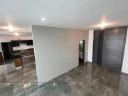 Casa en Venta, Carretera Nacional, El Uro, Monterrey...