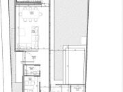 Casa en Venta Carretera Nacional El Vergel en esquina y...