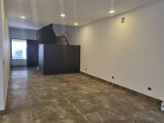 Casa en venta Carretera Nacional Fraccionamiento privado