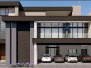 CASA EN VENTA CARRETERA NACIONAL HERRADURA