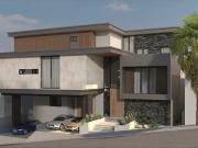 CASA EN VENTA CARRETERA NACIONAL LA HERRADURA CAMPO DE GOLF