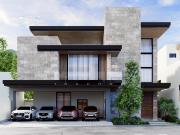 CASA LA HERRADURA CARRETERA NACIONAL MONTERREY VENTA