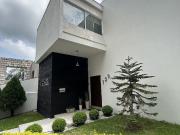 Casa en Venta Carretera Nacional “La Toscana”