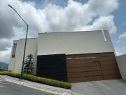 Casa en Venta Carretera Nacional La Toscana