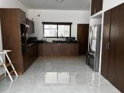 CASA EN VENTA CARRETERA NACIONAL LADERAS