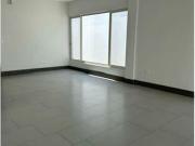 CASA EN VENTA CARRETERA NACIONAL LADERAS RESIDENCIAL