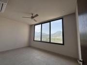 Casa en Venta Carretera Nacional Loma Bonita