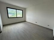 CASA EN VENTA CARRETERA NACIONAL LOMA BONITA