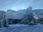 Casa en venta, carretera nacional, los azulejos,...