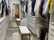 CASA EN VENTA CARRETERA NACIONAL,LOS CRISTALES