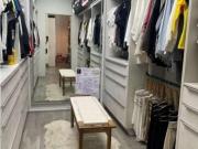 CASA EN VENTA CARRETERA NACIONAL,LOS CRISTALES