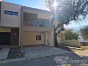 Casa en Venta, carretera nacional, Monterrey