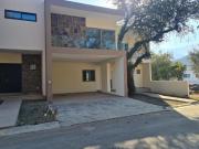 Casa en Venta, carretera nacional, Monterrey