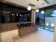 CASA EN VENTA, CARRETERA NACIONAL, MONTERREY N.L