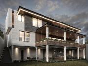 CASA EN VENTA CARRETERA NACIONAL MONTERREY NUEVO LEON